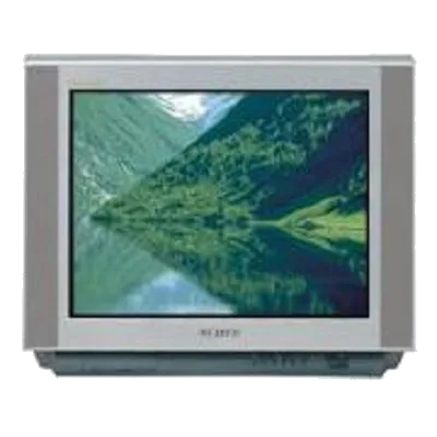 Замена материнской платы Samsung CS-25A6 WTQ