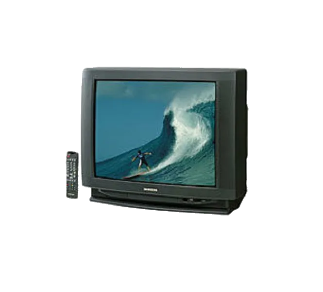 Замена материнской платы Samsung CS-2902 WTR