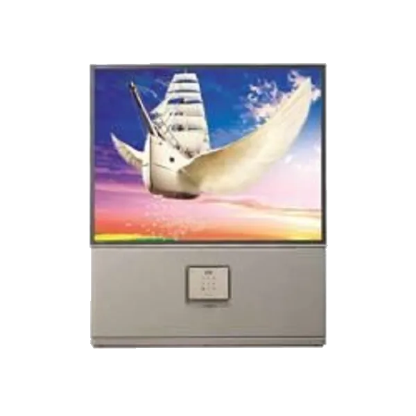 Замена материнской платы Samsung SP-54J8HFR