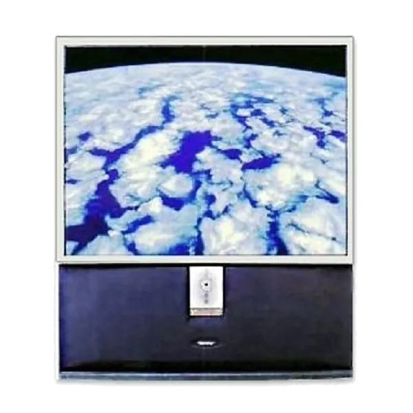 Замена материнской платы Samsung SP-53J5HFR