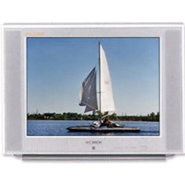 Замена материнской платы Samsung CS-29A6HPQ