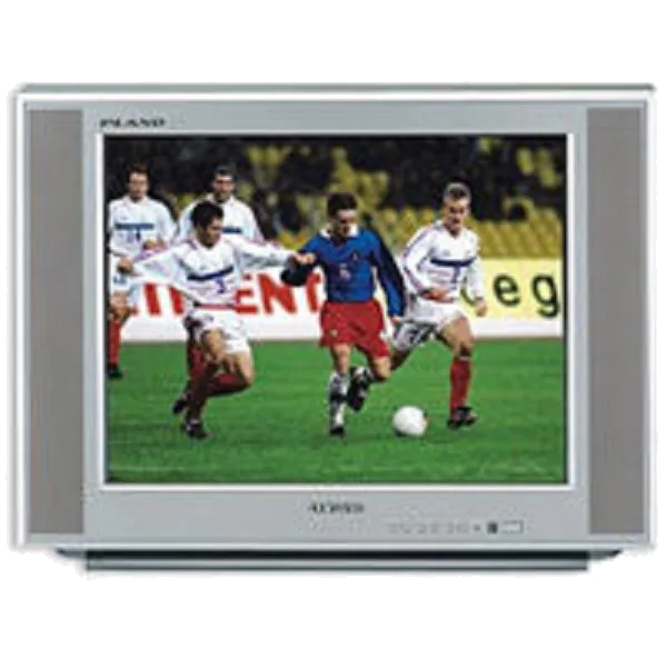 Замена материнской платы Samsung CS-29A6MTQ