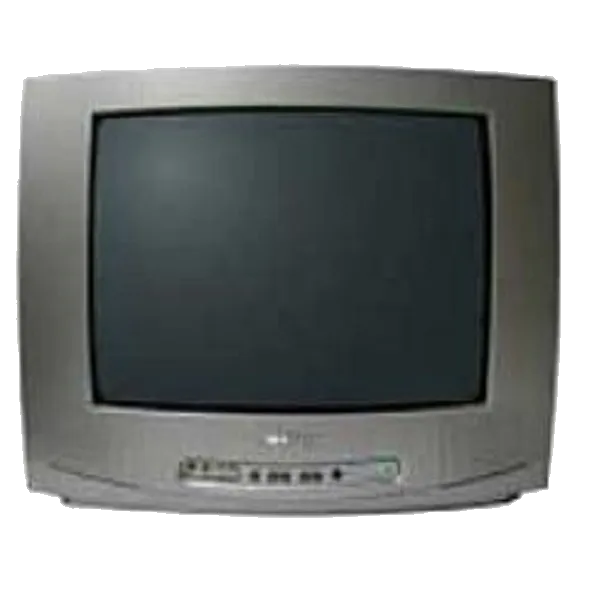 Замена материнской платы Samsung CS-20H3R