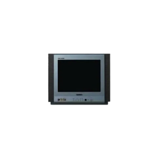 Замена материнской платы Samsung CS-15A8 WR