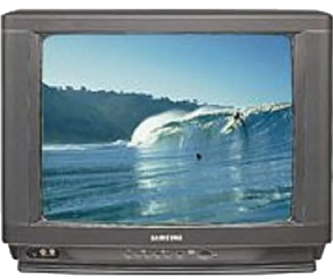 Замена материнской платы Samsung CS-2139 TR