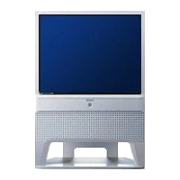Замена материнской платы Samsung SP-43T9HER
