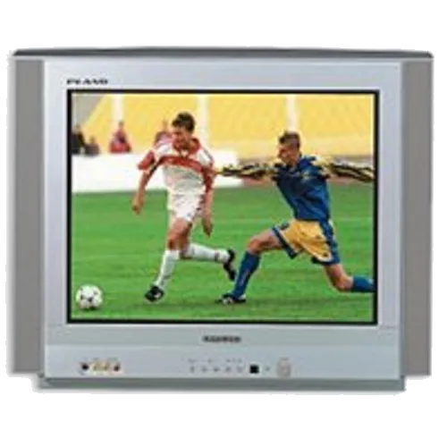 Замена материнской платы Samsung CS-15A8 Q