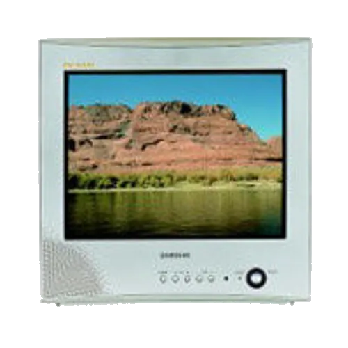 Замена материнской платы Samsung CS-15K2Q