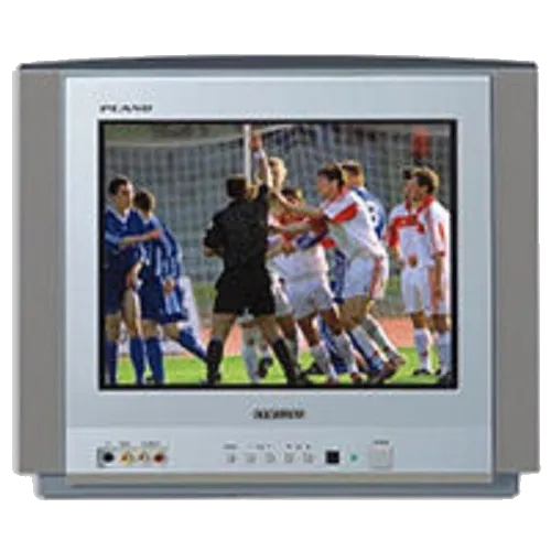 Замена материнской платы Samsung CS-15K8WQ