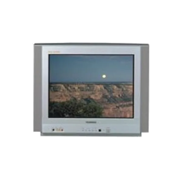 Замена материнской платы Samsung CS-15A8 R