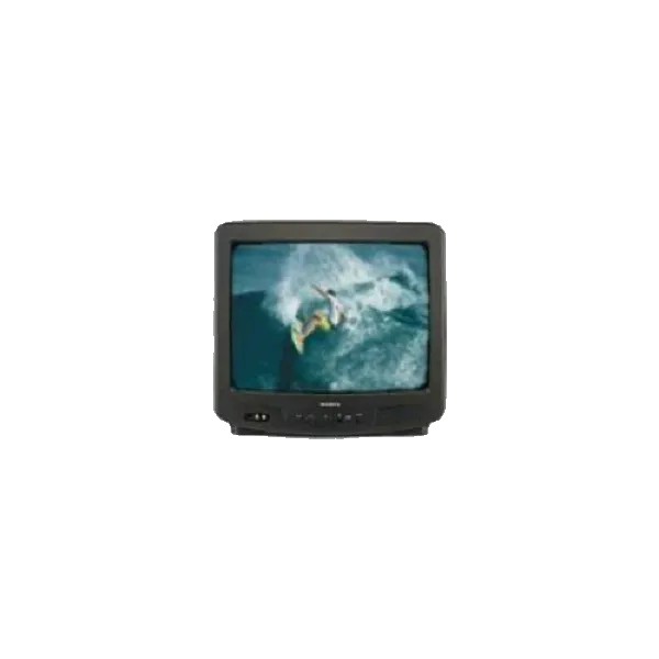 Замена материнской платы Samsung CS-2038 R