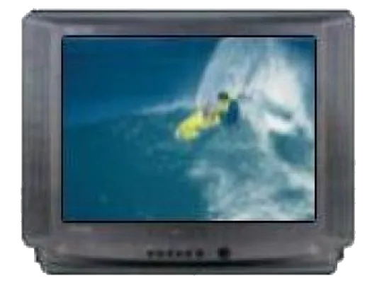 Замена материнской платы Samsung CS-2118 R