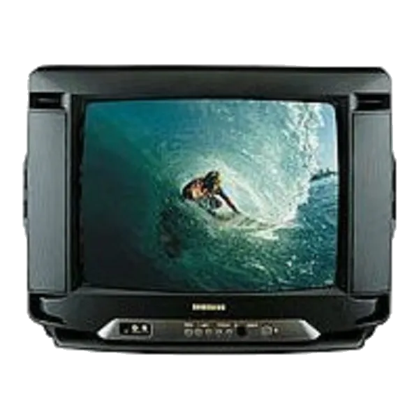 Замена материнской платы Samsung CS-20E3R