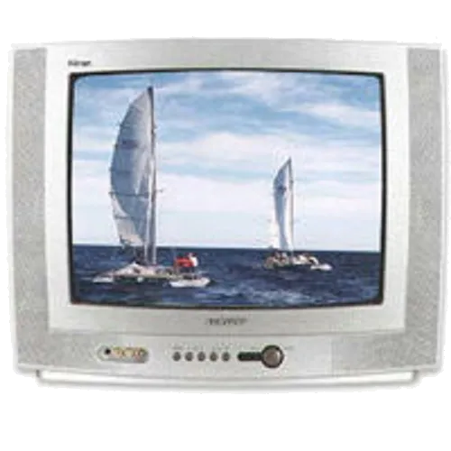 Замена материнской платы Samsung CK-20Н3R