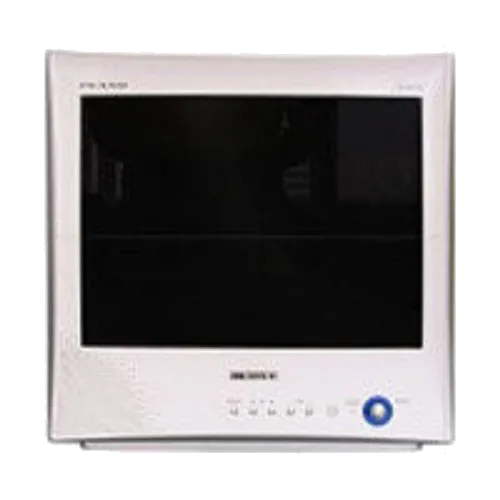 Замена материнской платы Samsung CS-21K2Q