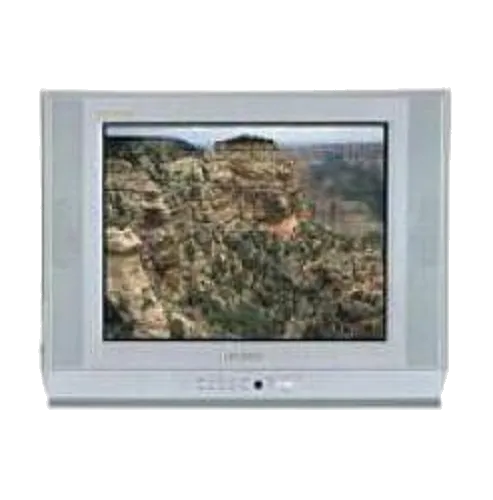 Замена материнской платы Samsung CS-21K3Q