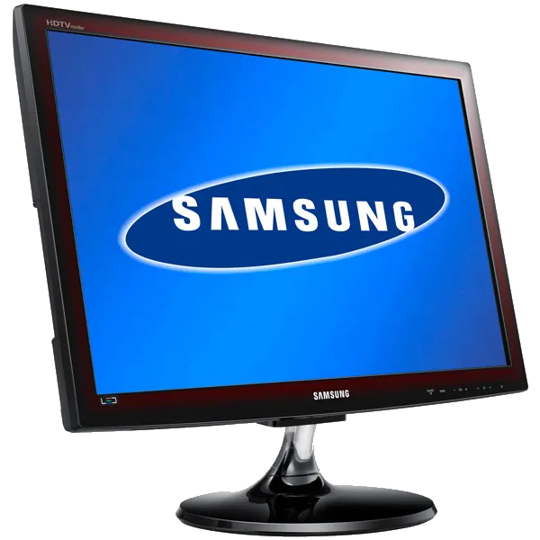 Замена материнской платы Samsung T23B350
