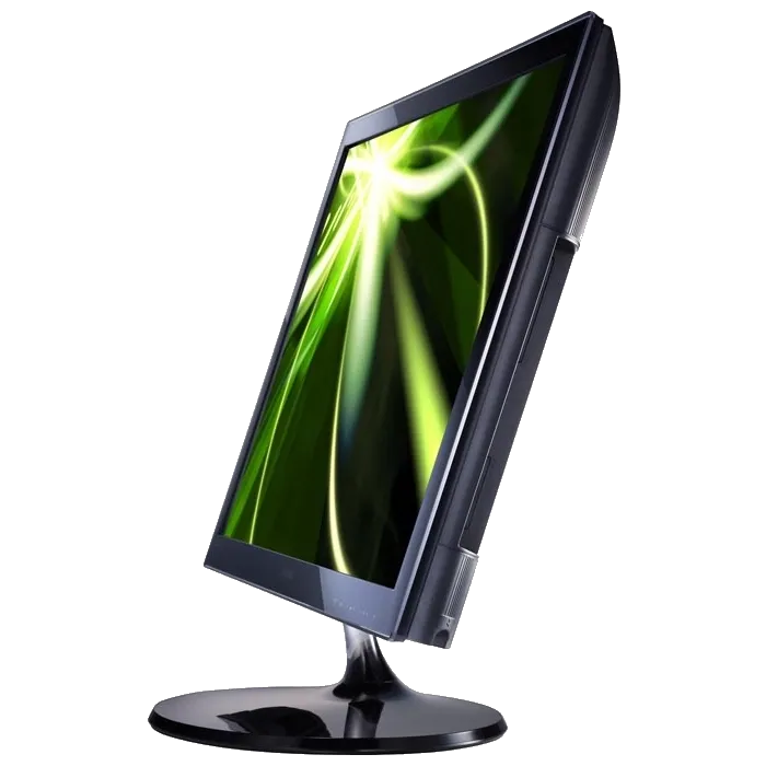 Замена материнской платы Samsung T23B550