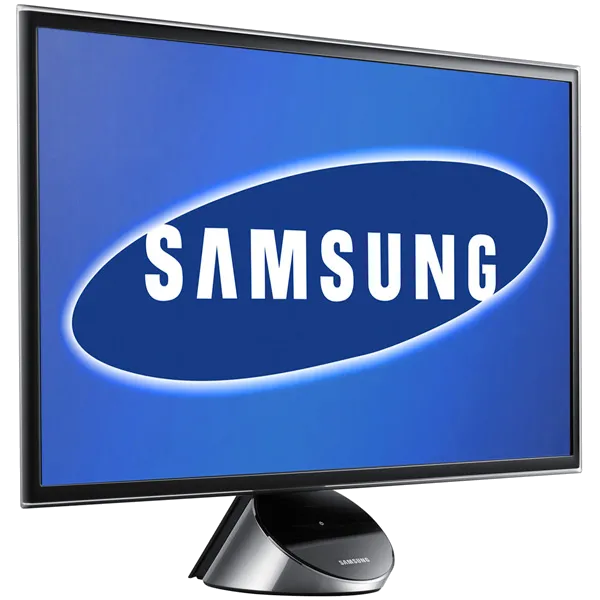 Замена материнской платы Samsung T27A750