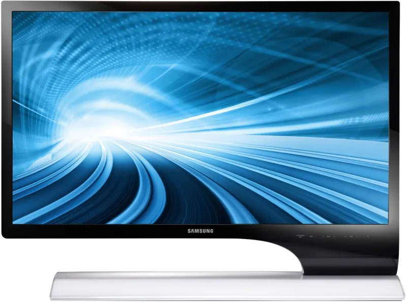 Замена материнской платы Samsung T24B750