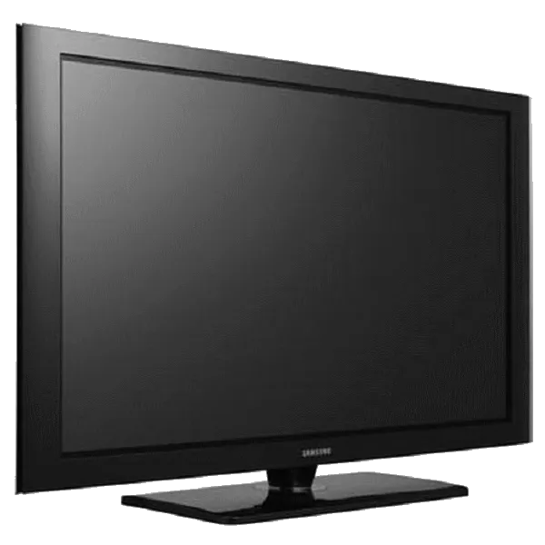 Замена материнской платы Samsung PS-50P96FDR