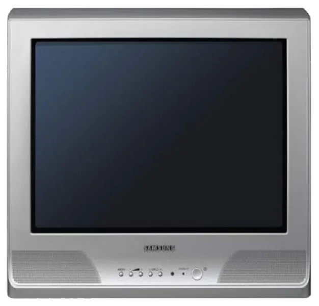 Замена материнской платы Samsung CS-21N11MJQ