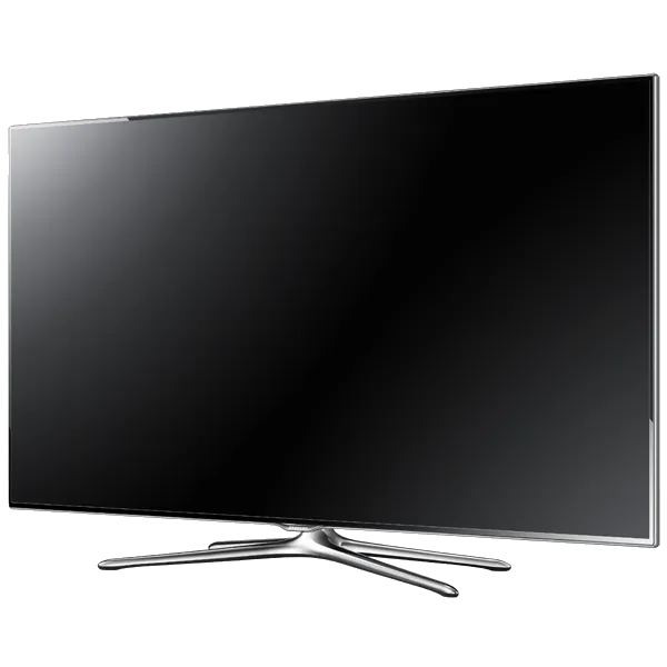Замена материнской платы Samsung UE40F6650