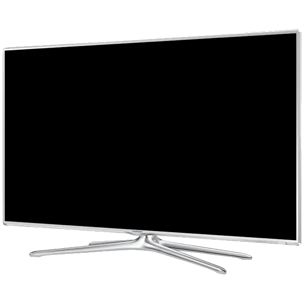 Замена материнской платы Samsung UE-32D6540