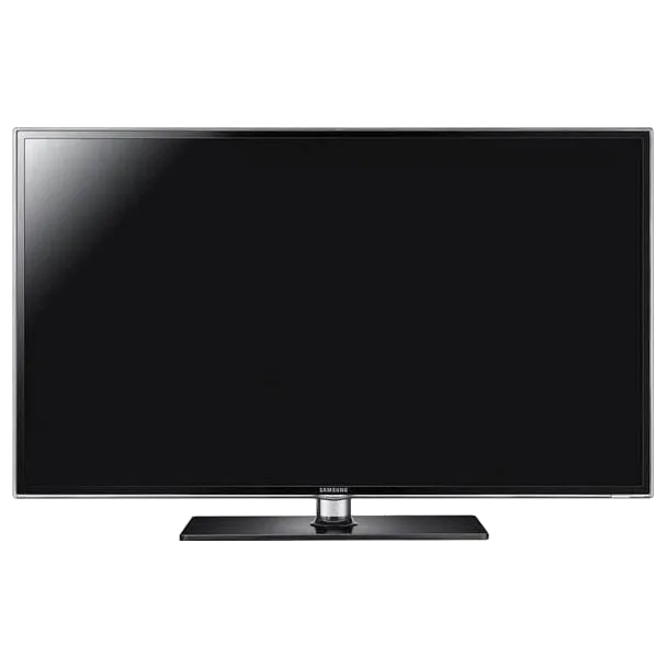 Замена материнской платы Samsung UE-40D6570