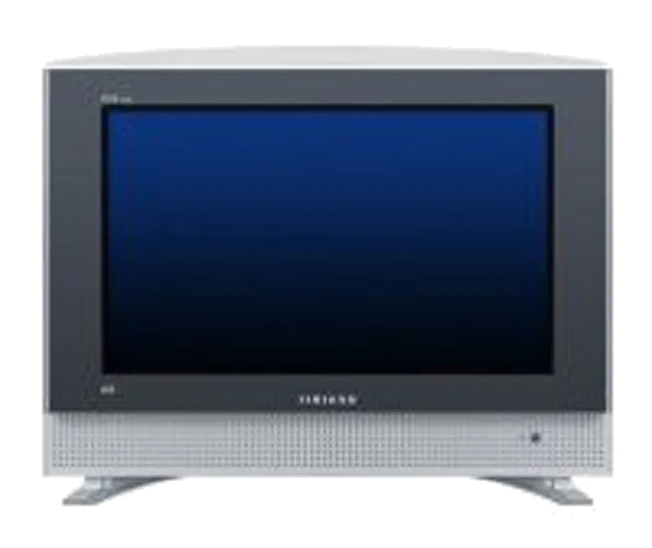 Замена материнской платы Samsung LW-22N23N