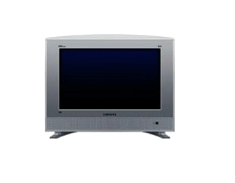 Замена материнской платы Samsung LW-17N24N