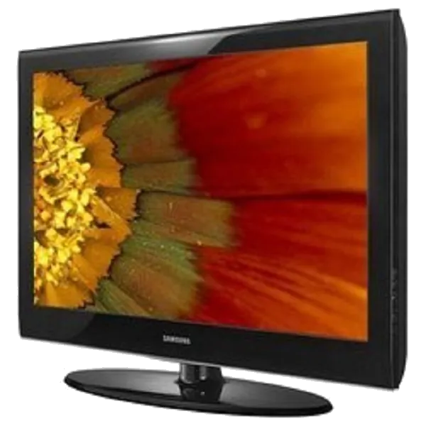 Замена материнской платы Samsung LE-32A553P4R