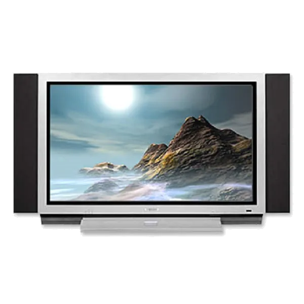 Замена материнской платы Samsung PS-42P2S