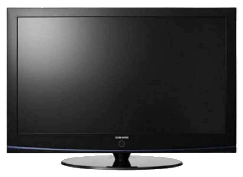 Замена материнской платы Samsung PS-42C92HR