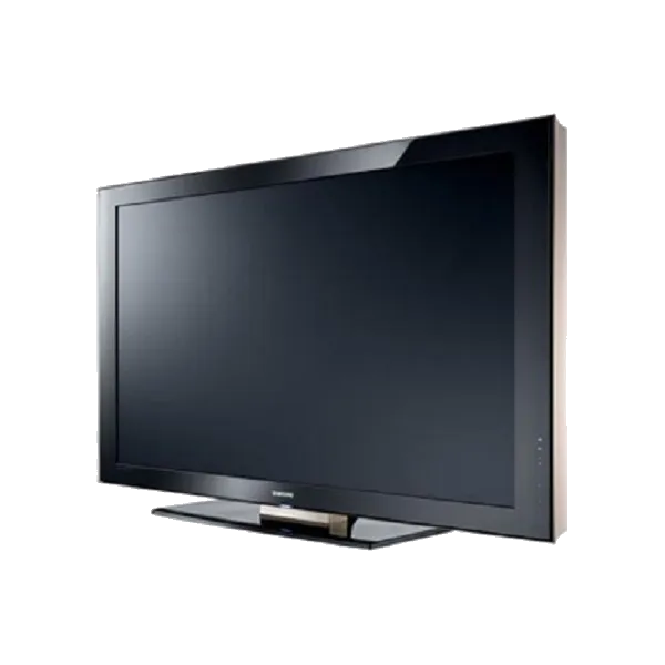 Замена материнской платы Samsung LE-70F96BD