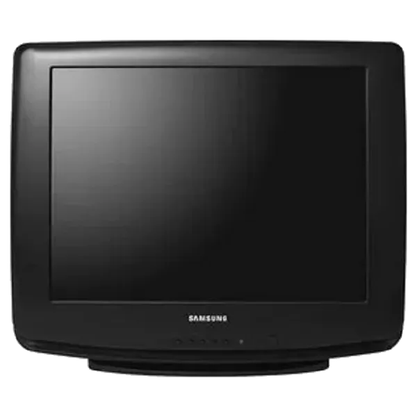 Замена материнской платы Samsung CS-21Z55ZQQ