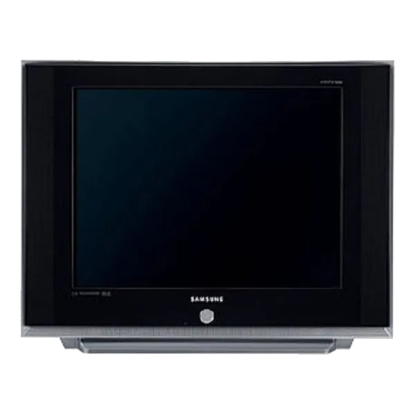 Замена материнской платы Samsung CS-29Z45HPQ