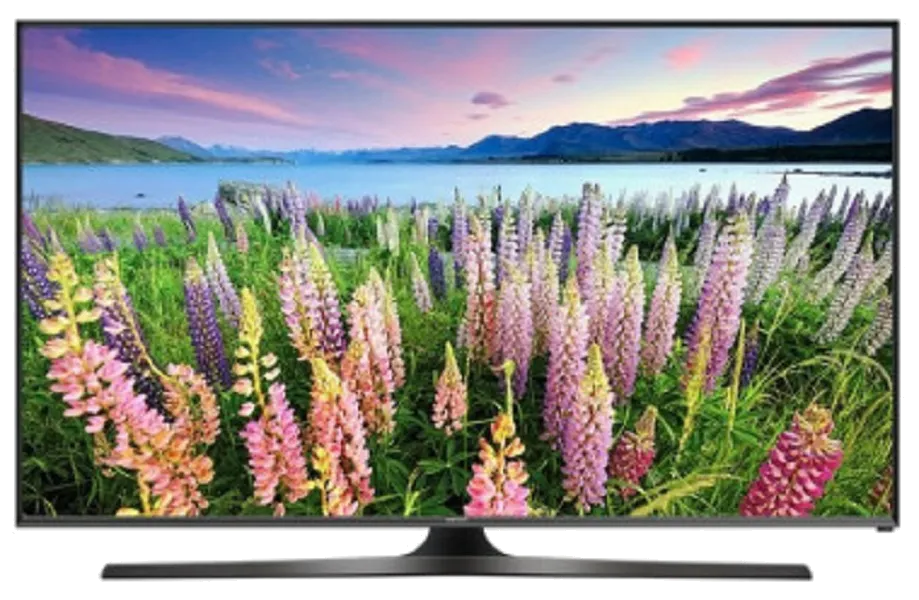 Замена материнской платы Samsung UE48J5590AU