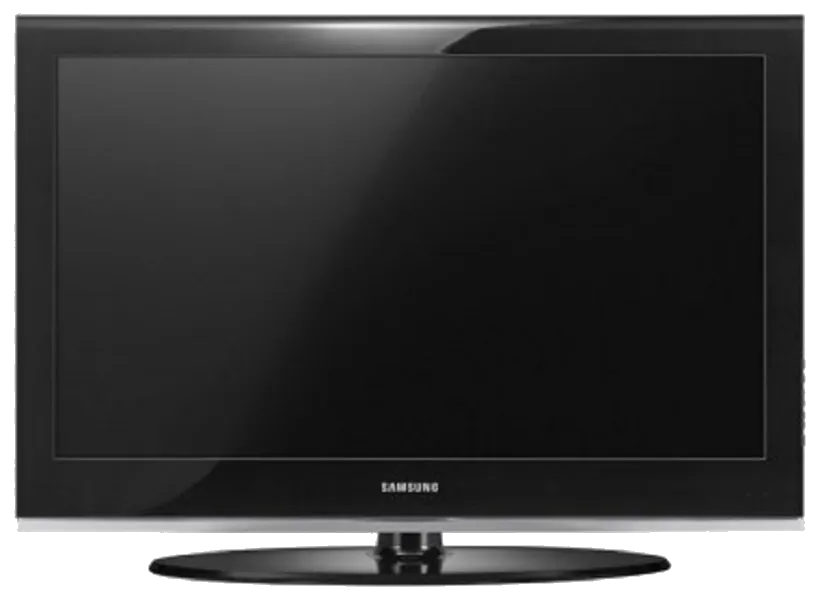 Замена материнской платы Samsung LE-46A552P3R