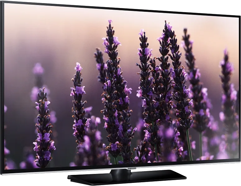 Замена материнской платы Samsung UE22H5020