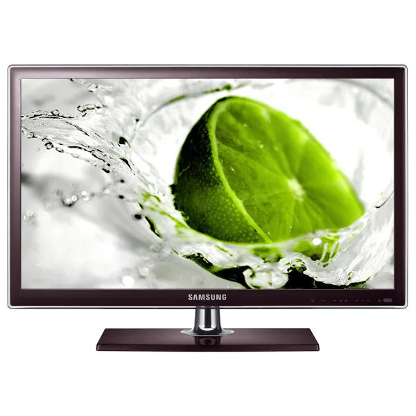 Замена материнской платы Samsung UE-22D5020
