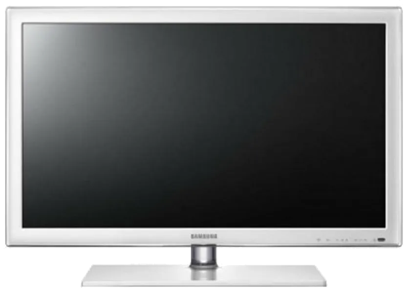 Замена материнской платы Samsung UE22D4010