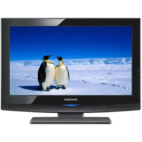 Замена материнской платы Samsung LE-26B350