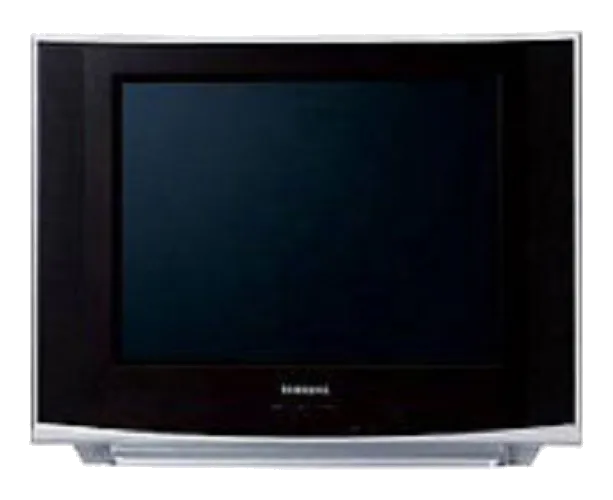 Замена материнской платы Samsung CS-29Z47ZQQ