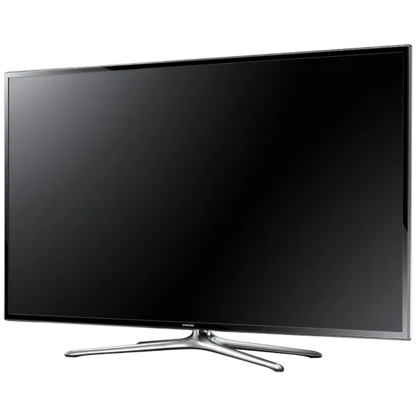 Замена материнской платы Samsung UE50F6400
