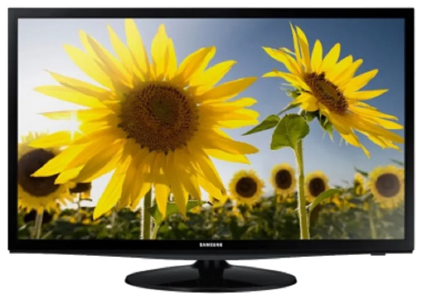 Замена материнской платы Samsung T23D310EX