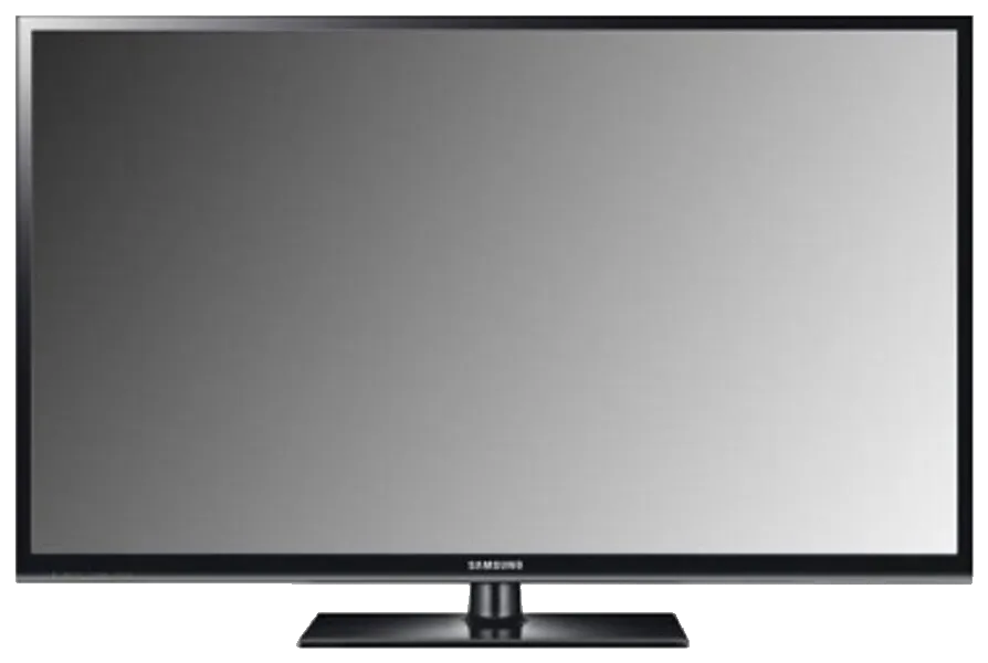 Замена материнской платы Samsung PS59D530