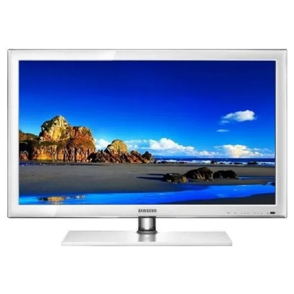 Замена материнской платы Samsung UE27D4010
