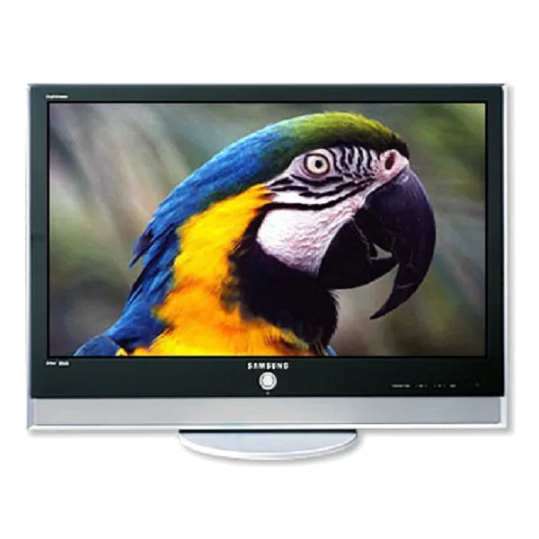 Замена материнской платы Samsung PS-42S4SR