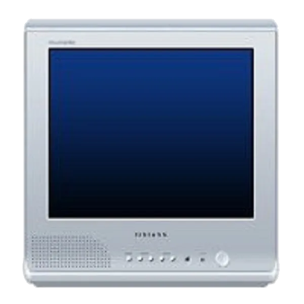 Замена материнской платы Samsung CS-15N11MJQ